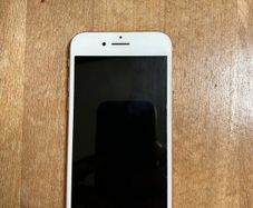 iPhone 8