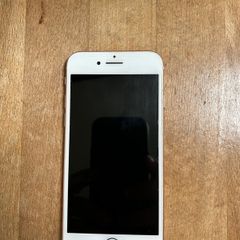 iPhone 8