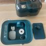 Humidifier 5L Image 2