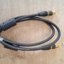 Monster RF tv cable Image 2