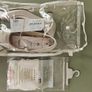 Paul Costello Girls Communion Shoes Image 3