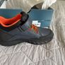 Geox Boys hiking shoes size 3 Image 2