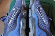 Nike Air VaporMax 2021 Flyknit