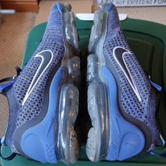 Nike Air VaporMax 2021 Flyknit