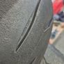 Bridgestone S23 180/55/17 Image 3