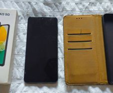 Samsung A13 5g