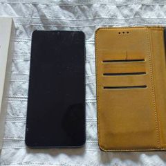 Samsung A13 5g