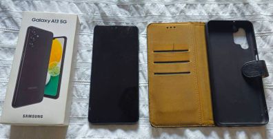 Samsung A13 5g