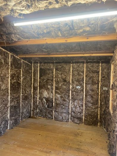 Plasterer Carlow