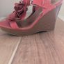 Madden girl.wedges usa7.5.uK 5 Image 2