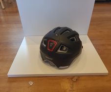 Bikemate Helmet