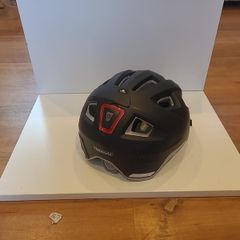 Bikemate Helmet