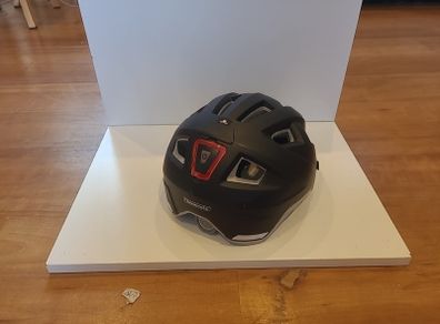Bikemate Helmet