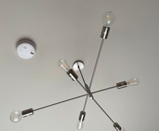 Ceiling