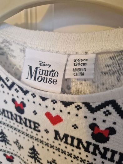 Clothes for girl size 8-9 years