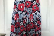 Girls Dress age 10-11