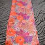 Summer Scarfs   Age 9-11 Image 5