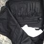 hugo boss travel bag Image 7