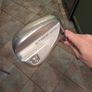 Set of 3 x Wedges Image 2
