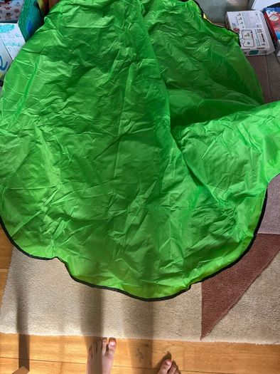 kids bundle