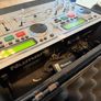 Job lot of Numark CD MIX 3 DJ Mixers Image 9