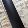 Bang & Olufsen BeoLab 7-2 Active Centre Speaker Image 2