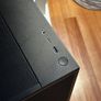 Nzxt H5 Flow Case Only - Compact Atx Mid Image 4