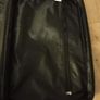 Pair of Suitcases Image 5