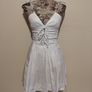 Zara Dress  New With Tags Image 9
