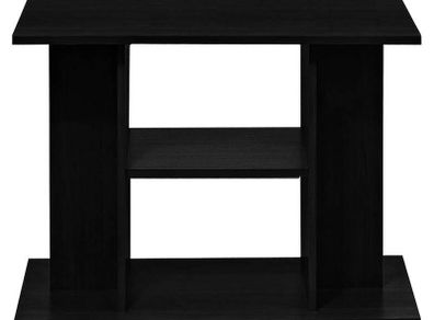 Aquarium Stand