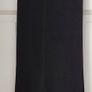School trousers - dark grey - aged 13-14 yrs Image 5