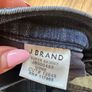 Premium brand skinny jeans Image 7