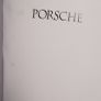 Porsche Engineering For Excellence Haynes 2008 HARDBACK Car Book Dust Jacket Image 7