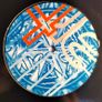 Liquid Art - LIQUID ART EP - Hook Recordings - Quality Oldschool TRANCE! Image 7