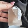 Pinko dress - sz 14 Image 6