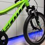 SCOTT Scale Kids Bike 20 inch Image 3