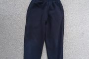 boy's school winter trousers.age 7/8