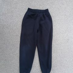 boy's school winter trousers.age 7/8