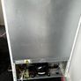 logik undercounter freezer Image 2