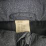 H&M baby gilet Image 2