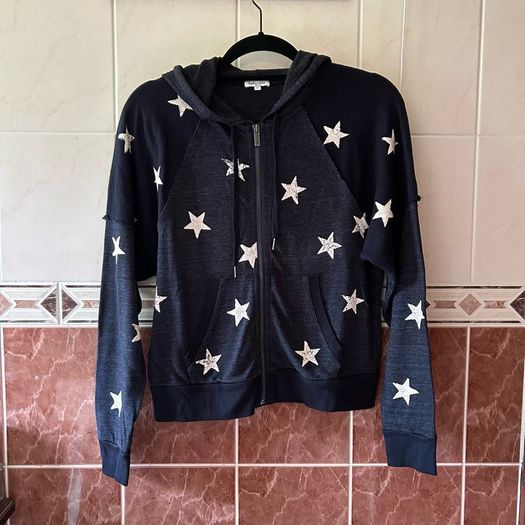 Splendid Hoodie - Size S