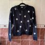 Splendid Hoodie - Size S Image 2