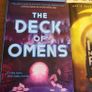 Reading Club Novels for age 11+, 12+,14+ Image 5