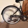 2 bikes for sale good working order! Image 5
