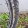 Giant Cadex 21 speed Mountain Bike Image 5