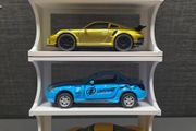 Toy Cars Pack of 5 Cars 19