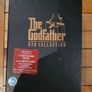 The Godfather DVD Collection Image 3