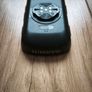 Garmin Edge 530 Image 4