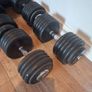 Dumbbells Image 5