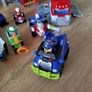 Paw Patrol toy bundle Image 7